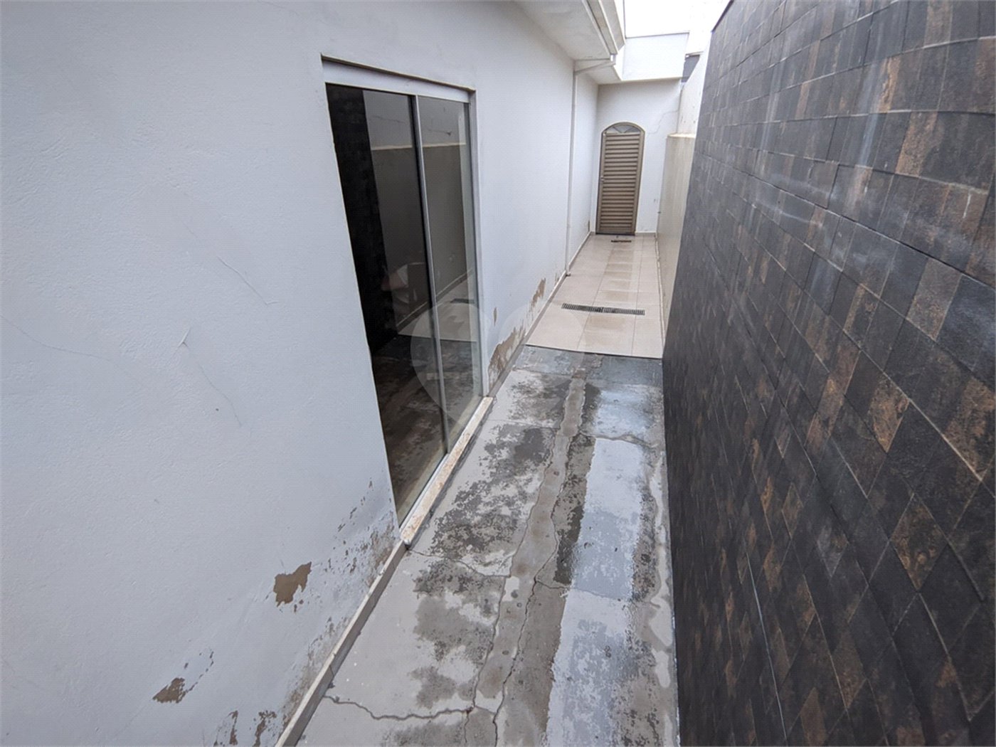 Casa com 3 dormitórios no Jardim Nova Santa Paula
