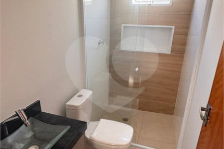 Casa à venda com 3 quartos, sendo 1 suíte, em Jardim Bom Sucesso, Indaiatuba, SP