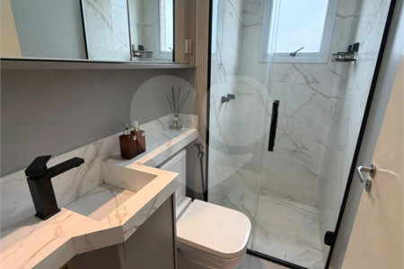 Apartamento à venda com 2 quartos em Parque Residencial Célia Maria, Porto Feliz, SP