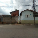 Casa à venda com 2 quartos em Vila Santana, Itapetininga, SP