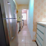 Apartamento à venda com 2 quartos em Vila Barão, Sorocaba, SP