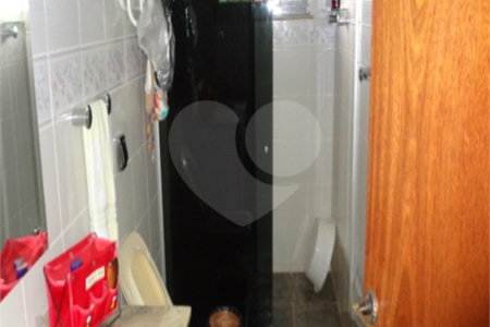 Casa à venda com 4 quartos, sendo 2 suítes,  no condomínio Acmti - Colinas do Mosteiro, Terras de Itaici e Recanto dos Pássaros, Indaiatuba - SP