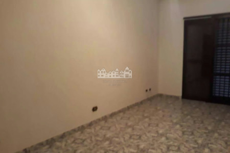 Casa à venda com 3 quartos, sendo 1 suíte, em Jardim Montreal, São Bernardo do Campo, SP