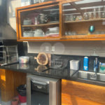 Cobertura à venda com 2 quartos, sendo 1 suíte, em Chácara Santo Antônio, São Paulo, SP