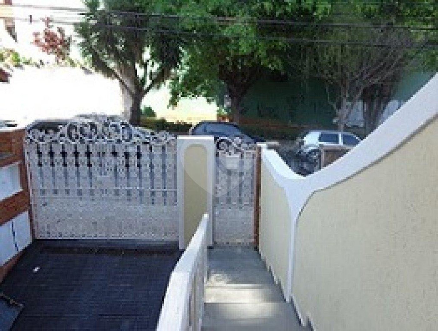 Sobrado à venda com 3 quartos, sendo 1 suíte, em Vila Gustavo, São Paulo, SP