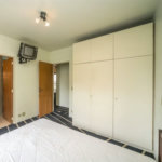 Apartamento à venda ou para alugar com 4 quartos, sendo 2 suítes, em Jardim Ampliação, São Paulo, SP