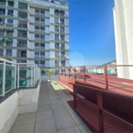 Apartamento à venda com 2 quartos, sendo 1 suíte, em Tijuca, Rio de Janeiro, RJ