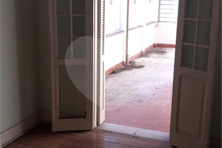 Sobrado à venda ou para alugar com 3 quartos em Santana, São Paulo, SP