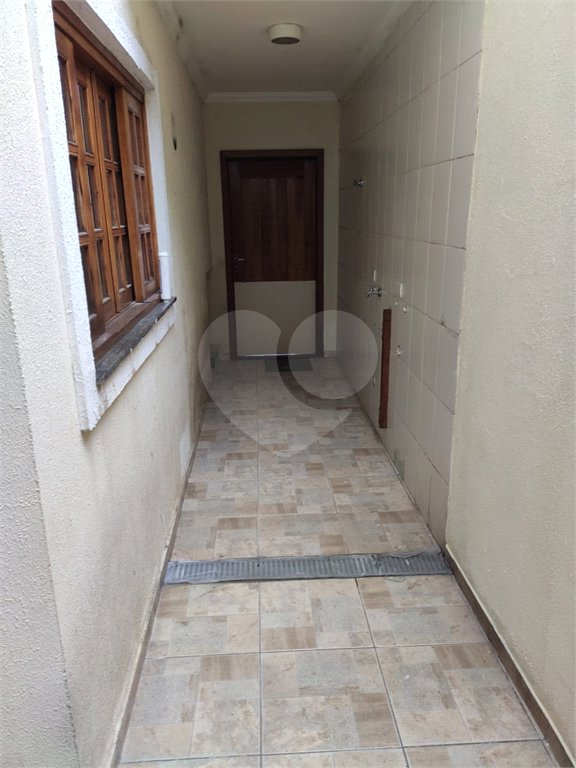 Casa à venda com 3 suítes em Parque Jabaquara, São Paulo, SP