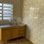 Sobrado à venda com 2 quartos em Santa Terezinha, São Paulo, SP