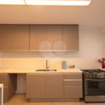Apartamento à venda com 4 quartos, sendo 1 suíte, em Alto da Boa Vista, São Paulo, SP