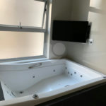 Apartamento à venda com 3 suítes em Vila Buarque, São Paulo, SP