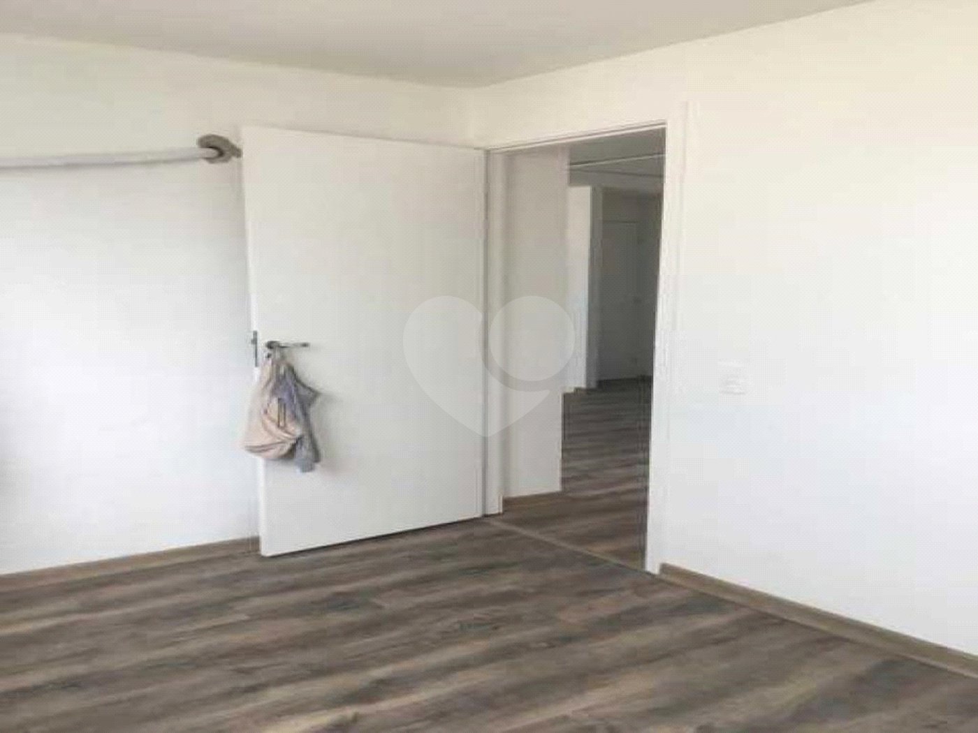 Apartamento à venda com 2 quartos em Campo Grande, Rio de Janeiro, RJ