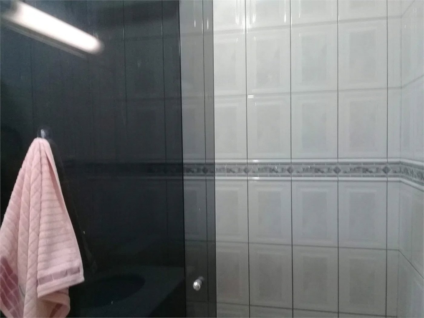 Apartamento à venda com 3 quartos, sendo 1 suíte, em Jardim Londrina, São Paulo, SP