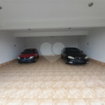 Sobrado à venda com 3 quartos, sendo 1 suíte, em Jardim Umarizal, São Paulo, SP