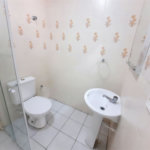 Apartamento Residencial para venda e locação, Balneário Cidade Atlântica, Guarujá - AP1566.