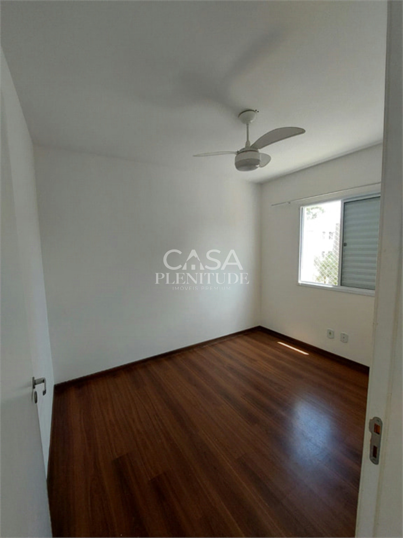 Apartamento à venda com 2 quartos em Parque Manchester, Sorocaba, SP