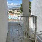 Casa à venda com 2 quartos, sendo 1 suíte,  em Jardim Pitangueiras I, Jundiaí, SP