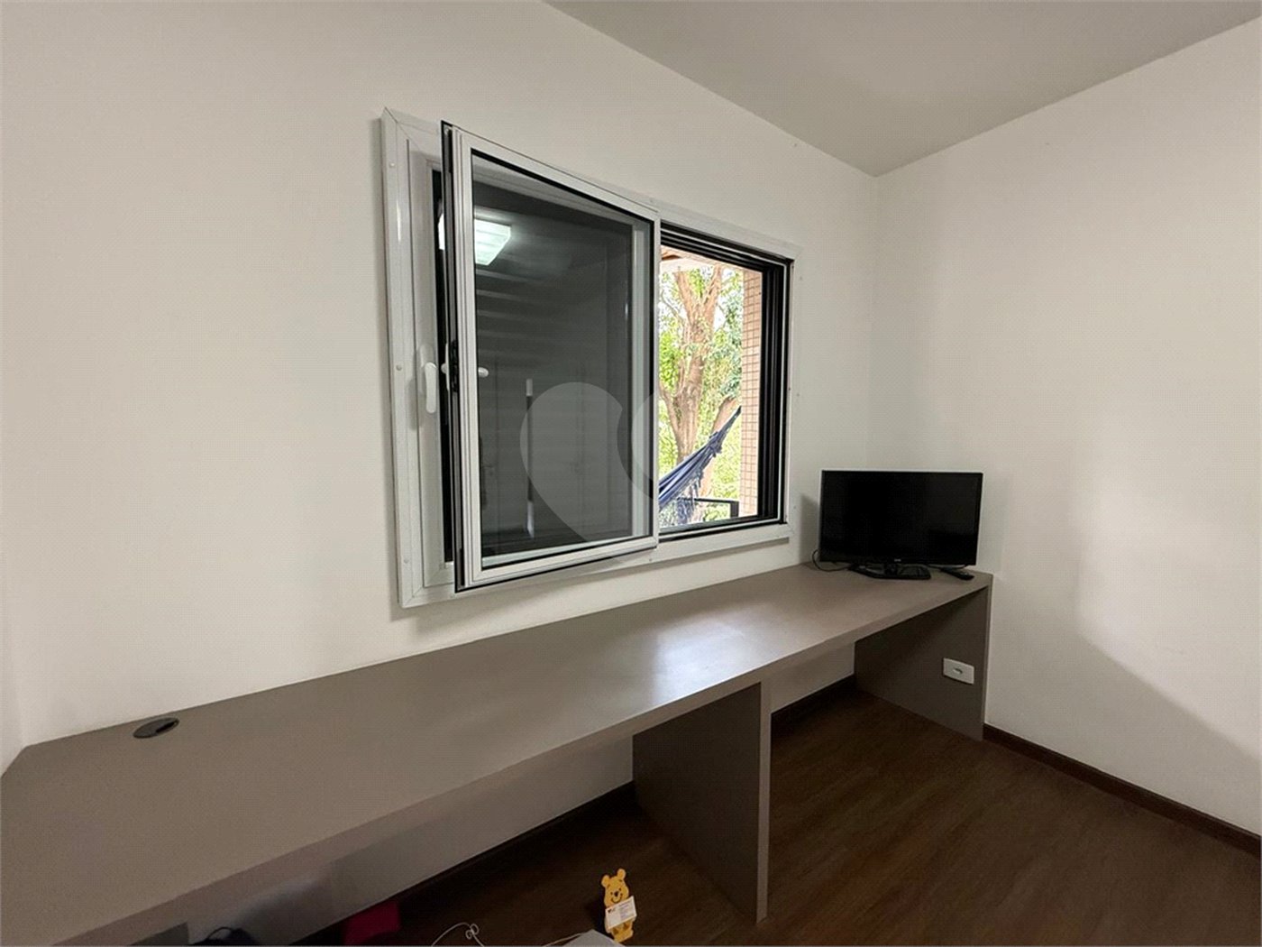 Apartamento à venda com 3 quartos, sendo 1 suíte, em Vila Paulicéia, São Paulo, SP