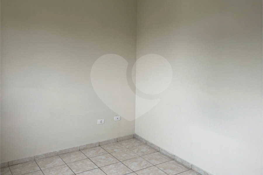 Apartamento à venda com 2 quartos em Parque Edu Chaves, São Paulo, SP