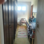 Casa à venda com 4 quartos, sendo 1 suíte, em Rolinópolis, São Paulo, SP