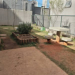 Apartamento à venda com 2 quartos em Jardim Gilda Maria, São Paulo, SP