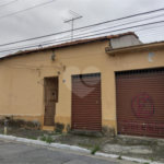 Terreno à venda em Jaçanã, São Paulo, SP