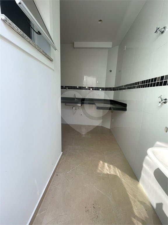 Casa à venda com 2 quartos em Vila Gustavo, São Paulo, SP