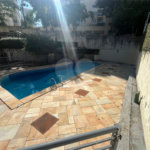 Apartamento à venda com 3 quartos, sendo 1 suíte, em Vila Amélia, São Paulo, SP