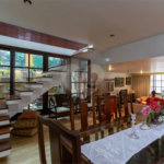 Casa à venda com 3 suítes em Maracanã, Rio de Janeiro, RJ
