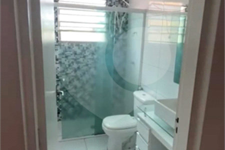 Apartamento à venda com 3 quartos, sendo 1 suíte, em Vila Machado, Jacareí, SP