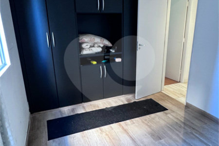 Apartamento à venda ou para alugar com 3 quartos, sendo 2 suítes, em Jardim Marajoara, São Paulo, SP