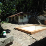 Terreno à venda em Tucuruvi, São Paulo, SP