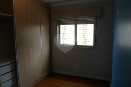 Apartamento à venda com 3 quartos, sendo 1 suíte,  em Santana, São Paulo, SP