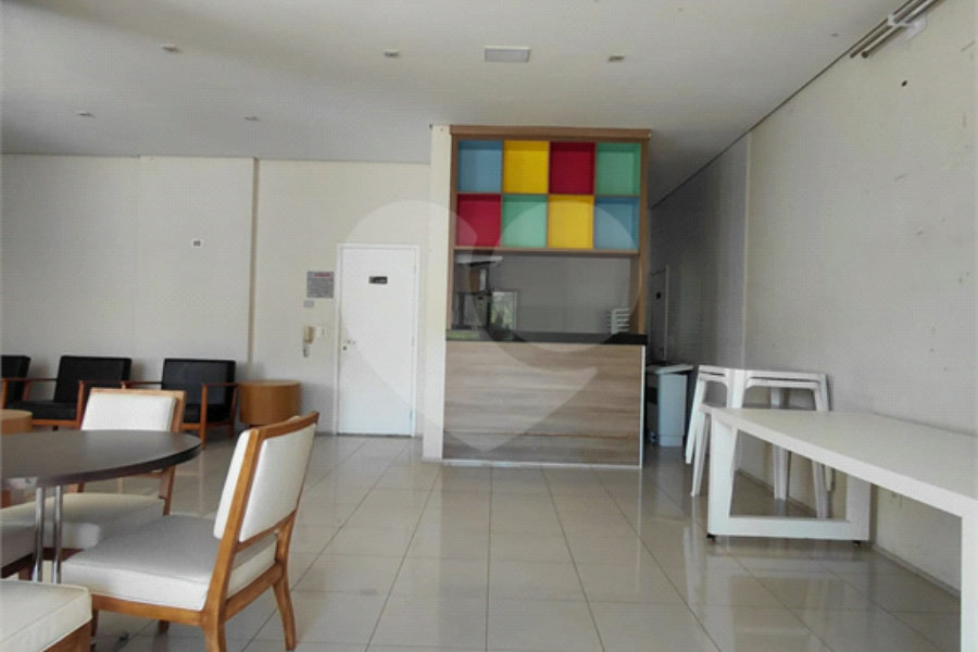Apartamento à venda ou para alugar com 3 quartos, sendo 1 suíte, em Vila Guarani, São Paulo, SP
