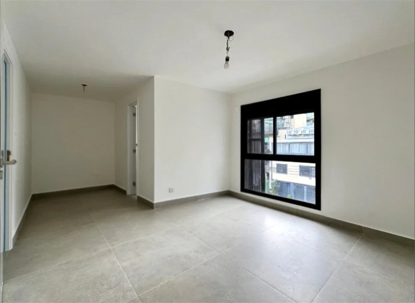 Casa à venda com 3 quartos, sendo 1 suíte, no condomínio : Cube XL Vila Madalena, São Paulo - SP