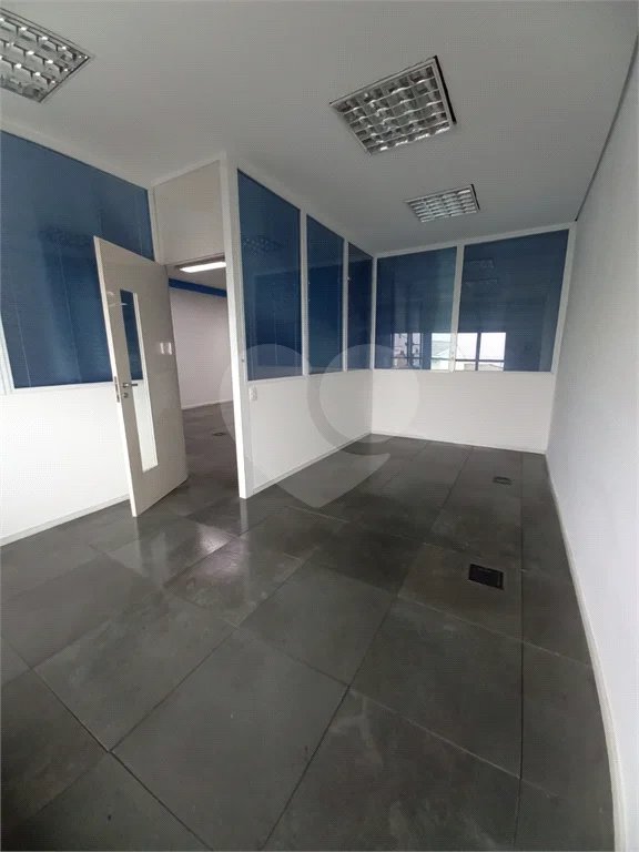 Prédio para alugar em Casa Verde, São Paulo, SP