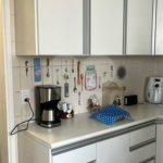 Apartamento à venda com 3 quartos, sendo 1 suíte,  em Jardim das Acácias, São Paulo, SP