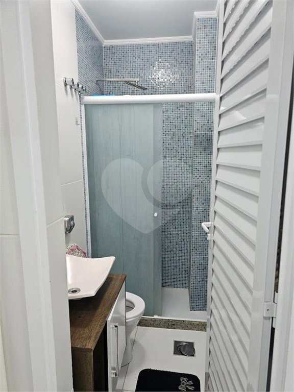 Apartamento à venda com 3 quartos, sendo 1 suíte, em Copacabana, Rio de Janeiro, RJ