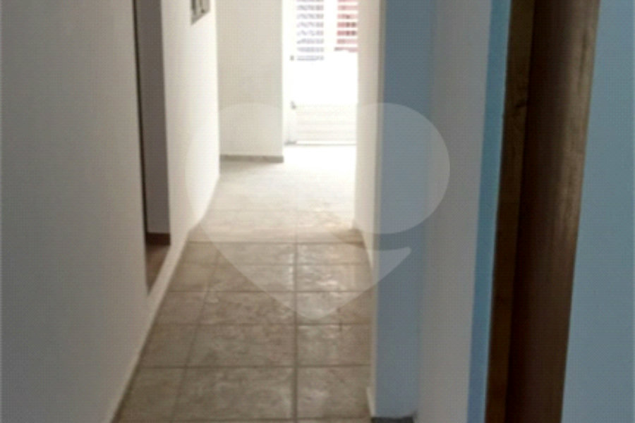 Sobrado à venda com 3 quartos, sendo 1 suíte, em Freguesia do Ó, São Paulo, SP