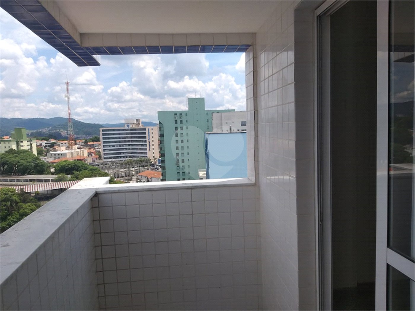 Sala à venda em Tucuruvi, São Paulo, SP