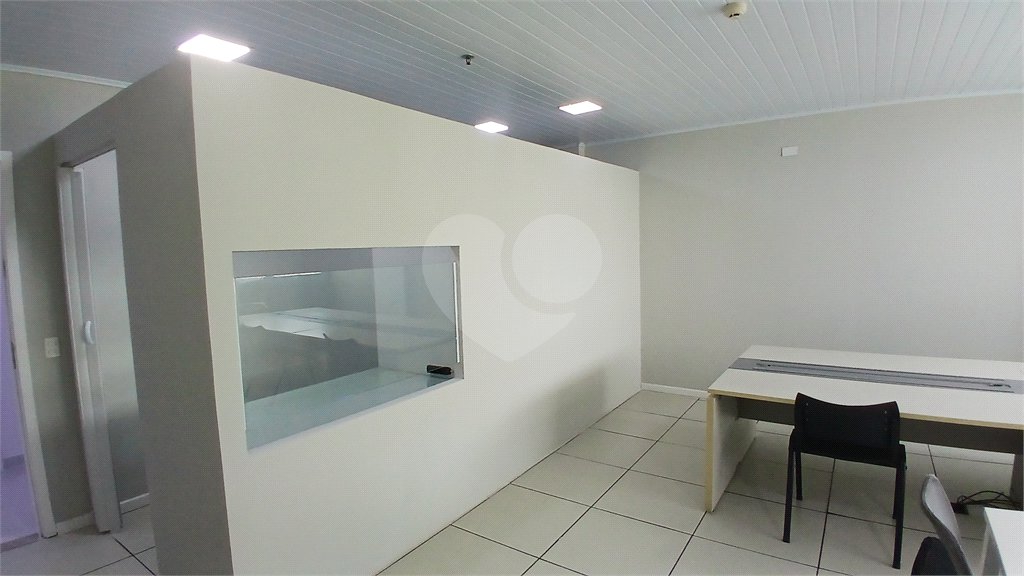 Sala para alugar no Centro, São Bernardo do Campo, SP