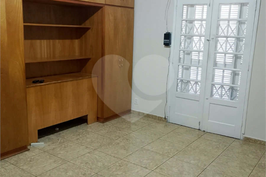 Casa à venda com 3 suítes em Casa Verde, São Paulo, SP