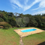 Chácara à venda ou para alugar com 3 quartos, sendo 1 suíte,  em Parque Residencial Itapeti, Mogi das Cruzes, SP