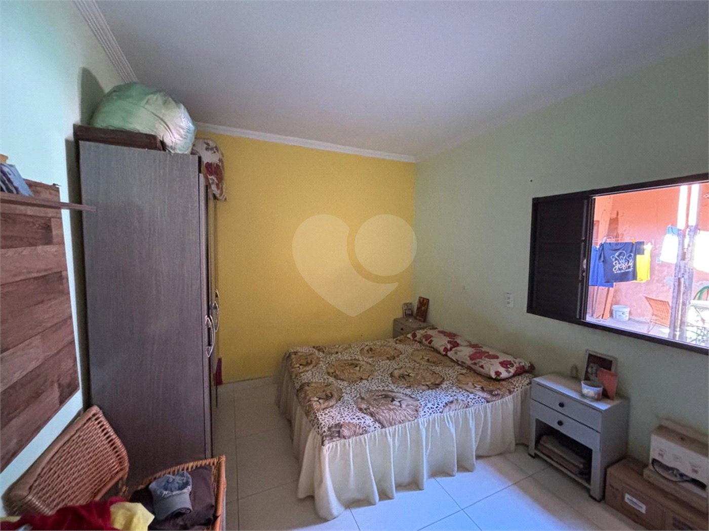 Casa à venda com 2 quartos, sendo 1 suíte, em Jardim da Cidade, Salto, SP