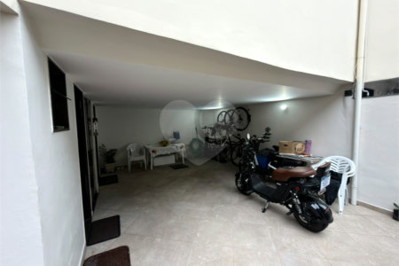 Casa em condomínio à venda com 3 quartos em Jardim Caiçara, Cabo Frio, RJ