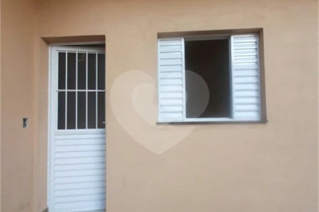 Studio para alugar com 1 quarto em Jardim Residencial Nova Veneza, Indaiatuba, SP