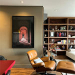 Apartamento para alugar com 1 suíte em Vila Leopoldina, São Paulo, SP