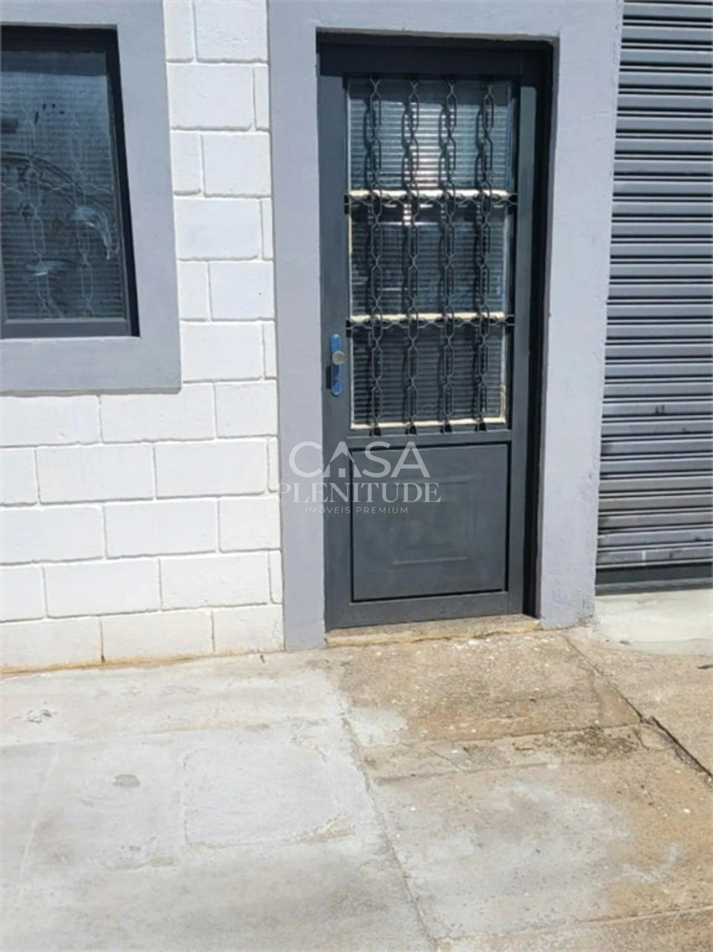Barracão para alugar em Boa Vista, Sorocaba, SP