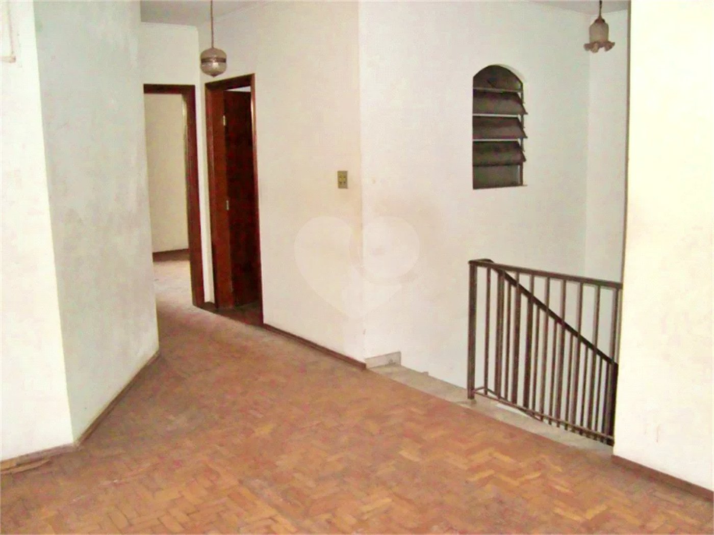 Sobrado à venda com 4 quartos, sendo 1 suíte, em Imirim, São Paulo, SP